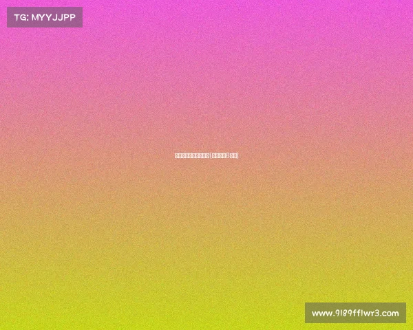 彩虹围攻电子竞技对话(彩虹围攻6配置)