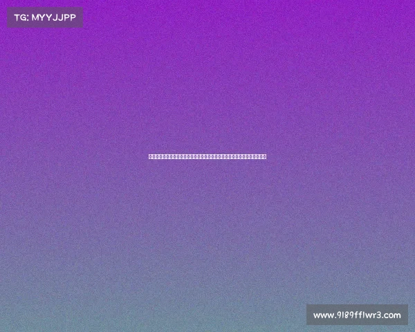 旭旭宝宝举办比赛—旭旭宝宝的电竞风云：从草根主播到职业赛场的华丽转身