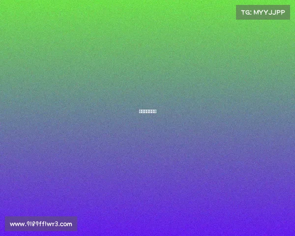 杭州电竞主场馆