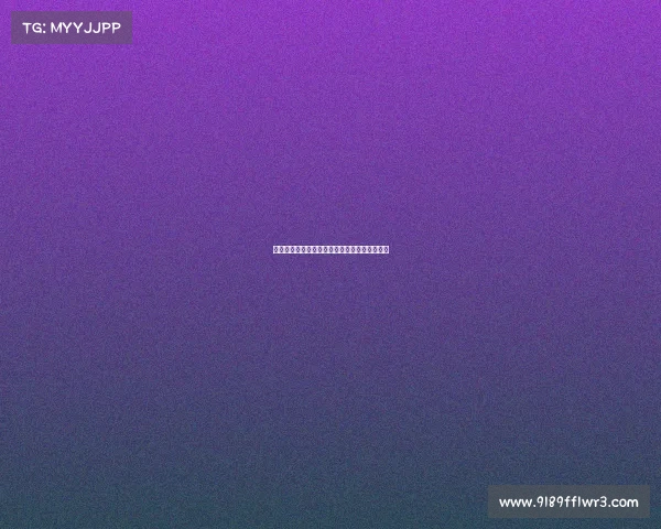 电子竞技属于大专—电子竞技专业属于什么大类