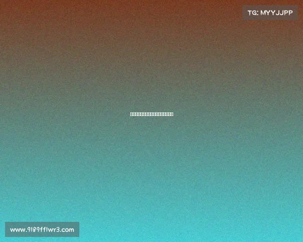 电子竞技阿水转会、阿水去了哪个战队