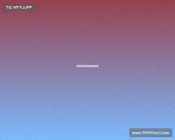 绿茵指尖对决：全新足球电竞战场